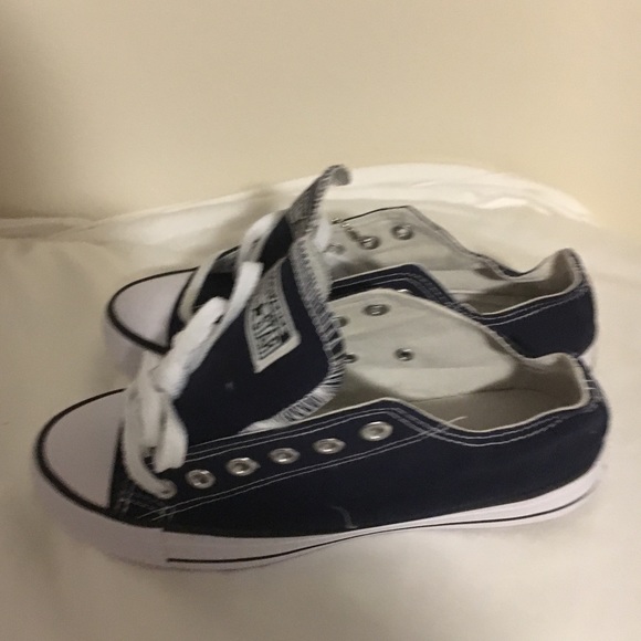 Converse 👟 - Picture 2 of 3